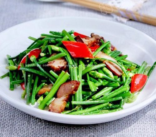 ��̦���D������� m.sk010.cn