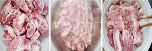 �������ŵ����� m.sk010.cn