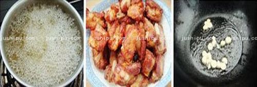 �������ŵ����� m.sk010.cn