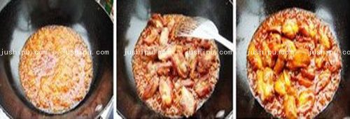 �������ŵ����� m.sk010.cn