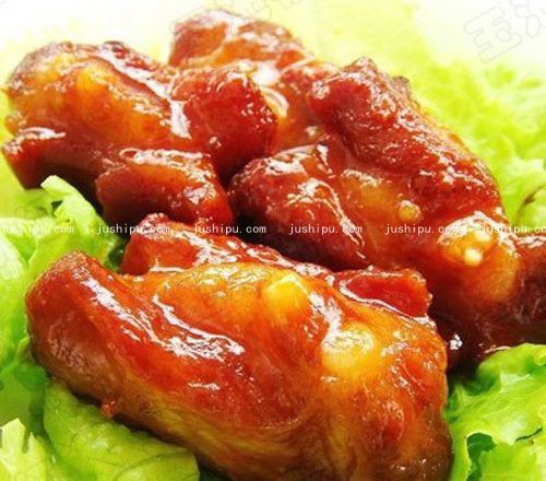 �������ŵ����� m.sk010.cn