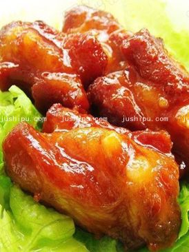 �������ŵ�����