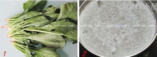 ��������� m.sk010.cn