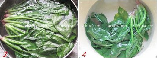 ��������� m.sk010.cn