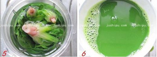 ��������� m.sk010.cn