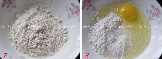 ��������� m.sk010.cn