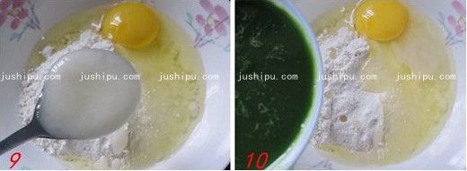 ��������� m.sk010.cn