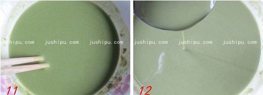 ��������� m.sk010.cn