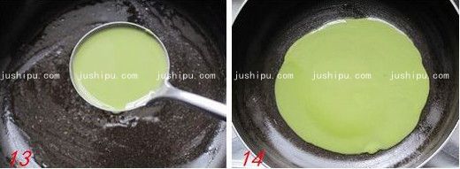 ��������� m.sk010.cn