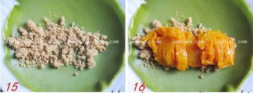 ��������� m.sk010.cn