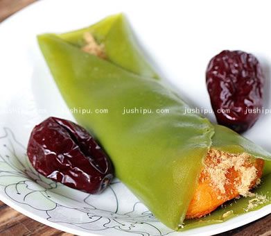 ��������� m.sk010.cn