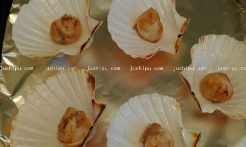 ��ʽ�h����ؐ������ m.sk010.cn