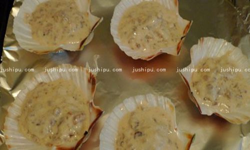 ��ʽ�h����ؐ������ m.sk010.cn