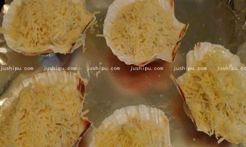 ��ʽ�h����ؐ������ m.sk010.cn