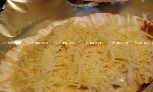 ��ʽ�h����ؐ������ m.sk010.cn