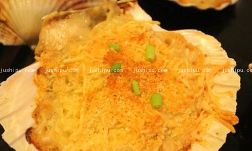 ��ʽ�h����ؐ������ m.sk010.cn