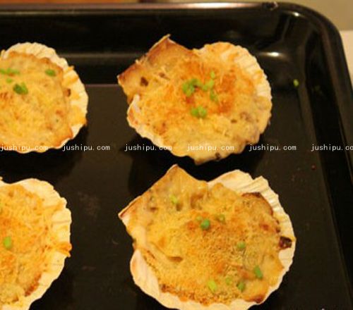 ��ʽ�h����ؐ������ m.sk010.cn