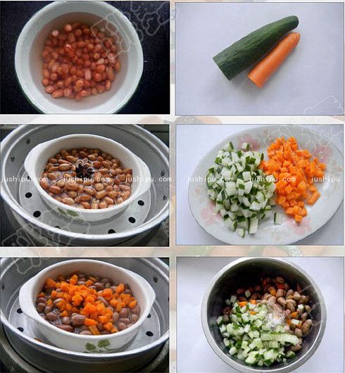 ����t�G�����׵����� m.sk010.cn