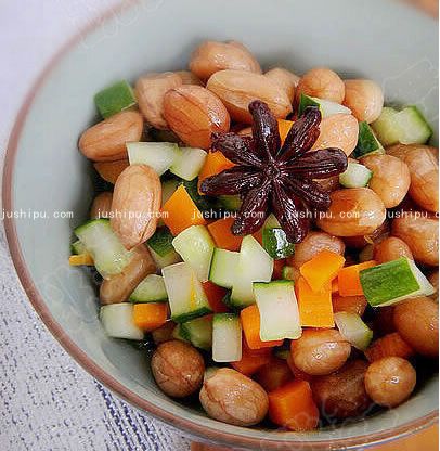 ����t�G�����׵����� m.sk010.cn