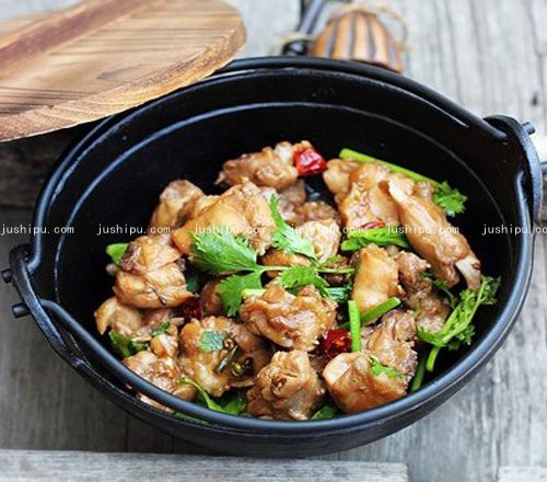 �h�㽷���õ����� m.sk010.cn