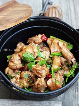 �h�㽷���õ�����