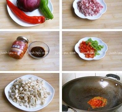 �罷��ĩ�Ѷ������� m.sk010.cn