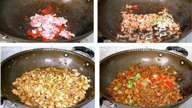 �罷��ĩ�Ѷ������� m.sk010.cn