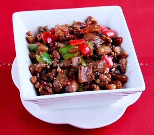 �罷��ĩ�Ѷ������� m.sk010.cn