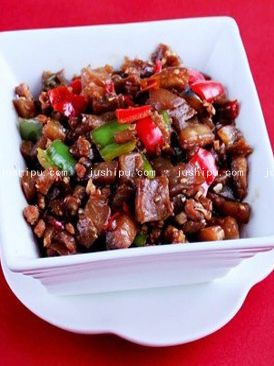 �罷��ĩ�Ѷ�������