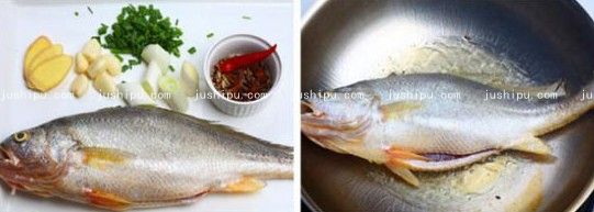 �ҳ����S�~������ m.sk010.cn