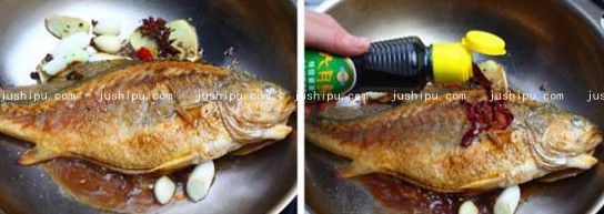 �ҳ����S�~������ m.sk010.cn