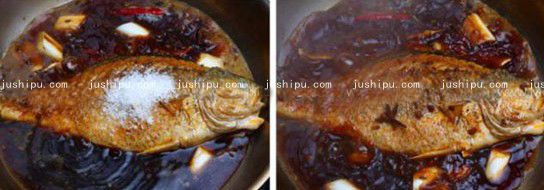 �ҳ����S�~������ m.sk010.cn