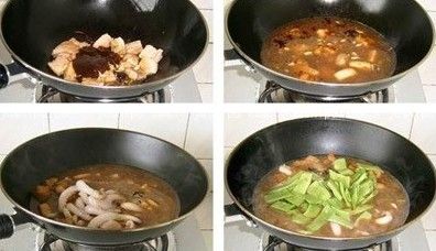 �廨���u����צ�~������ m.sk010.cn