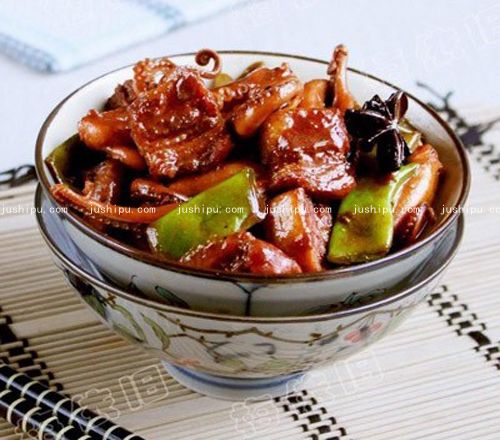 �廨���u����צ�~������ m.sk010.cn