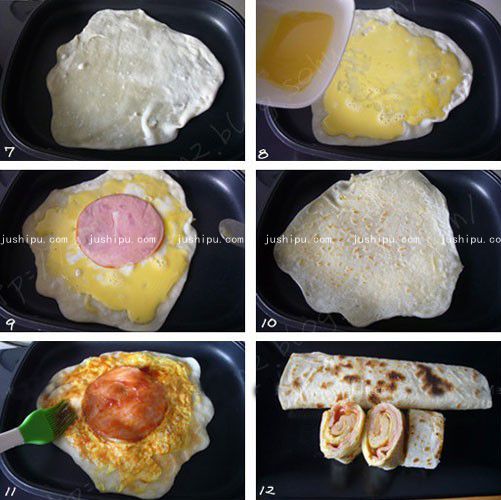 �����u������� m.sk010.cn