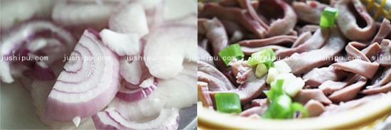 ���[����Ƭ������ m.sk010.cn