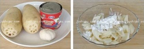 �Ǵ�ź�K������ m.sk010.cn