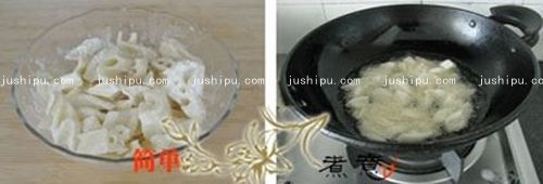 �Ǵ�ź�K������ m.sk010.cn