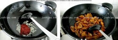 �Ǵ�ź�K������ m.sk010.cn