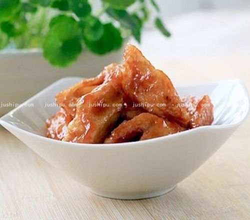 �Ǵ�ź�K������ m.sk010.cn