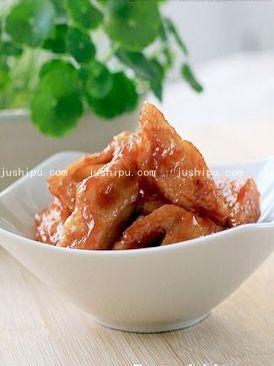 ����ز� �Ǵ�ź�K������