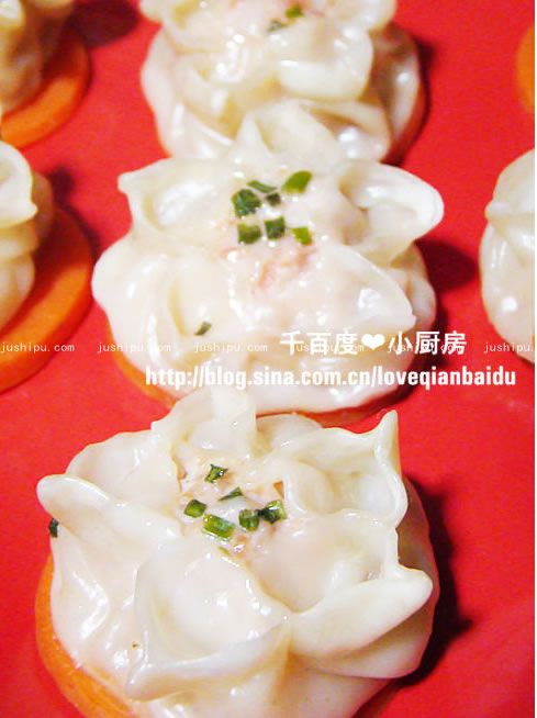 ��ʽ������� m.sk010.cn