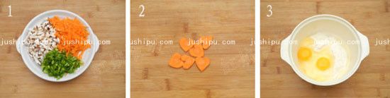 �u��ţ���߲������ m.sk010.cn