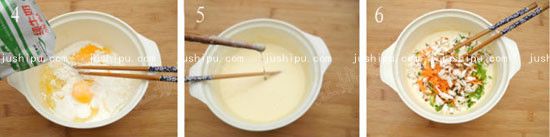 �u��ţ���߲������ m.sk010.cn