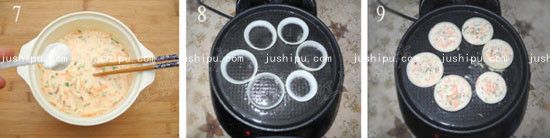 �u��ţ���߲������ m.sk010.cn