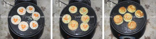 �u��ţ���߲������ m.sk010.cn