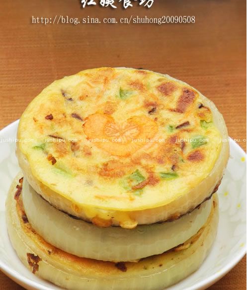 �u��ţ���߲������ m.sk010.cn