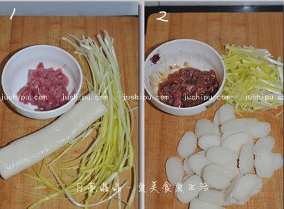 ���S��z���������� m.sk010.cn