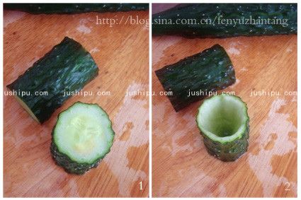 ̩�u�~�������� m.sk010.cn