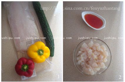 ̩�u�~�������� m.sk010.cn